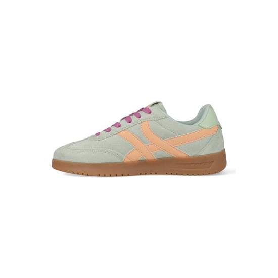 POSH by Poelman MEGAN Damen Sneaker - Image 5