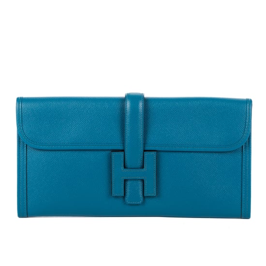 Jige Elan Clutch 29 Kupplung - Image 1