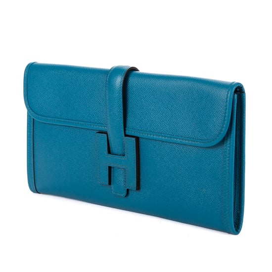 Jige Elan Clutch 29 Kupplung - Image 2