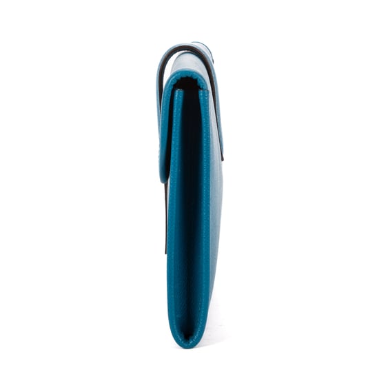 Jige Elan Clutch 29 Kupplung - Image 3