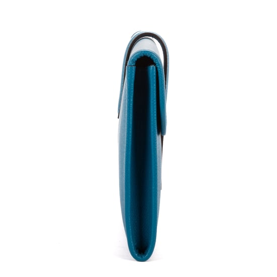 Jige Elan Clutch 29 Kupplung - Image 4