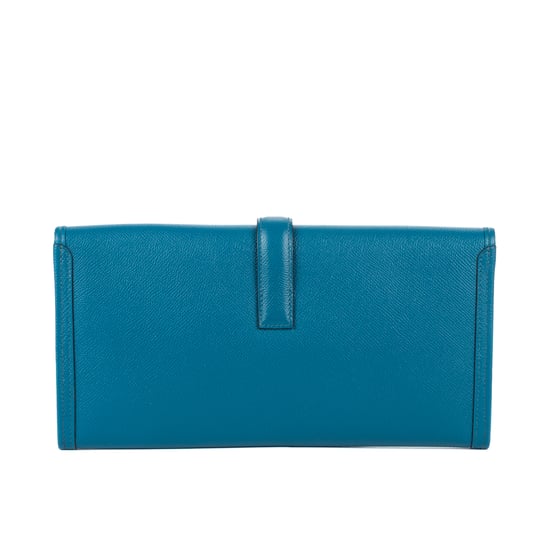 Jige Elan Clutch 29 Kupplung - Image 5