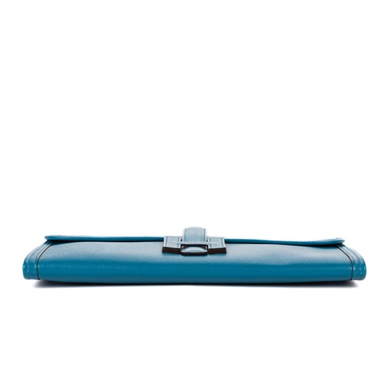 Jige Elan Clutch 29 Kupplung - Image 6