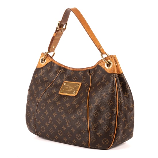 Galliera PM Schultertasche - Image 2
