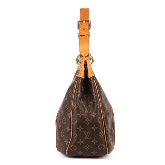 Galliera PM Schultertasche - Image 4
