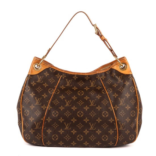 Galliera PM Schultertasche - Image 5