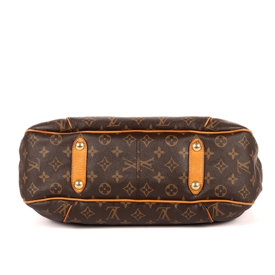 Galliera PM Schultertasche - Image 6