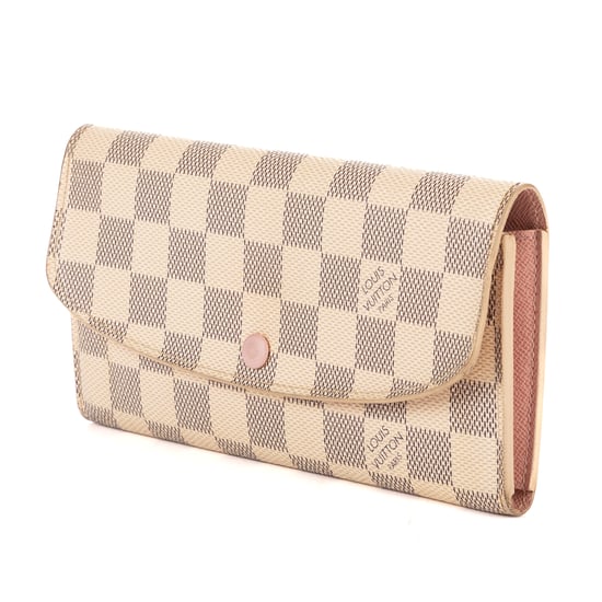 Emilie Wallet - Image 2