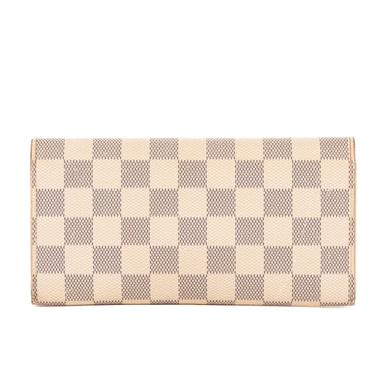 Emilie Wallet - Image 5