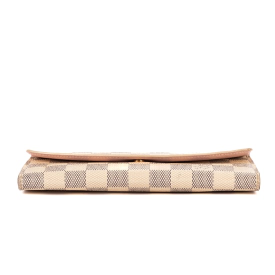 Emilie Wallet - Image 6