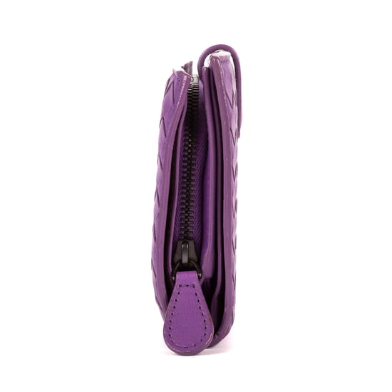 Continental Wallet  Wallet - Image 4