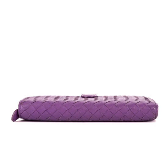 Continental Wallet  Wallet - Image 6