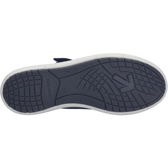JOSEF SEIBEL Damen Halbschuh Megan 14 in indigo - Image 5