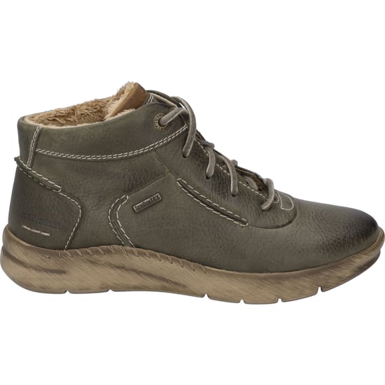 JOSEF SEIBEL Damen Halbschuh Conny 50 in moos - Image 2