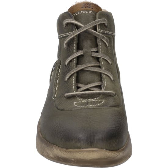 JOSEF SEIBEL Damen Halbschuh Conny 50 in moos - Image 5