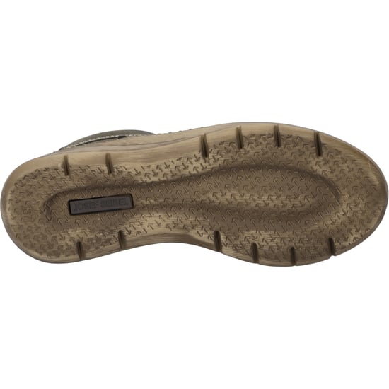 JOSEF SEIBEL Damen Halbschuh Conny 50 in moos - Image 6