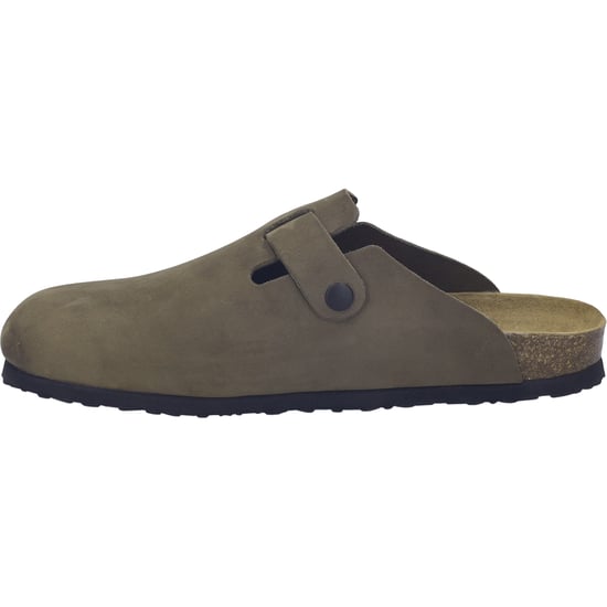 JOSEF SEIBEL Herren Clog Josef 04 in bosco - Image 3