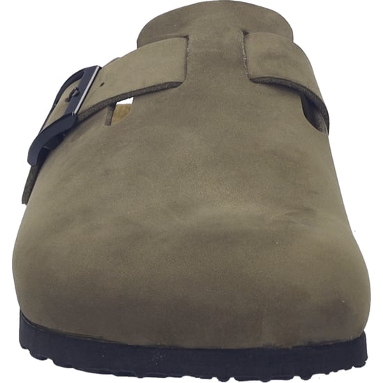 JOSEF SEIBEL Herren Clog Josef 04 in bosco - Image 4