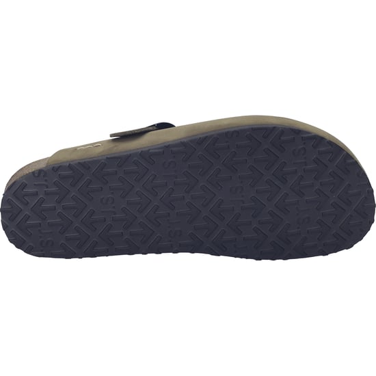 JOSEF SEIBEL Herren Clog Josef 04 in bosco - Image 5