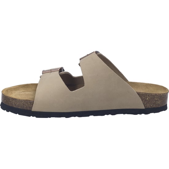 JOSEF SEIBEL Damen Sandale Hermine 01 in beige-kombi - Image 3