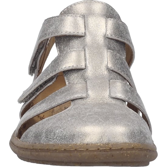 JOSEF SEIBEL Damen Sandale Caitlyn 01 in champagner - Image 4