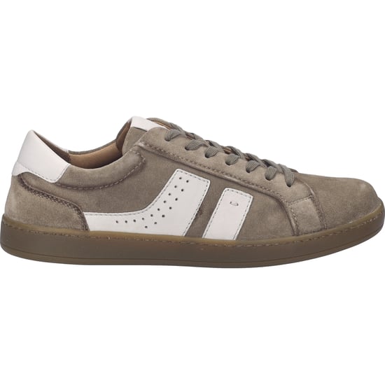 JOSEF SEIBEL Herren Sneaker Lio 07 in sand-kombi - Image 2