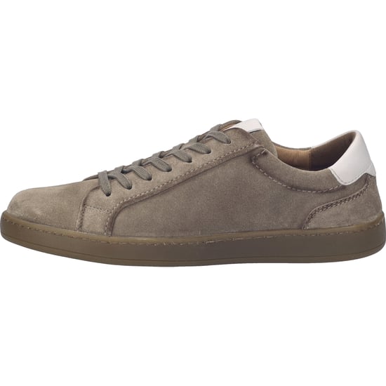 JOSEF SEIBEL Herren Sneaker Lio 07 in sand-kombi - Image 3