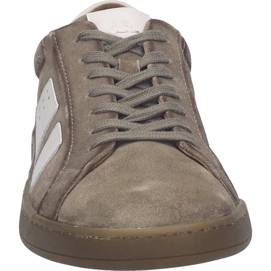 JOSEF SEIBEL Herren Sneaker Lio 07 in sand-kombi - Image 4