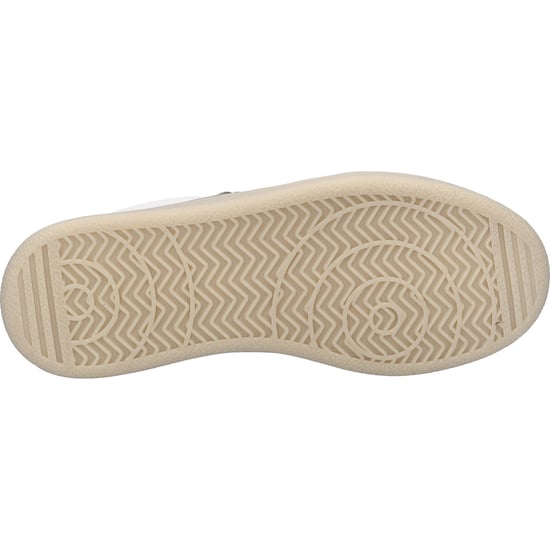 JOSEF SEIBEL Damen Sneaker Jade 02 in grau-multi - Image 5