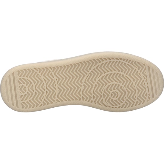 JOSEF SEIBEL Damen Sneaker Jade 01 in hellgrau-multi - Image 5