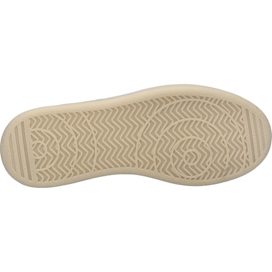 JOSEF SEIBEL Damen Sneaker Jade 01 in cashmere-multi - Image 5