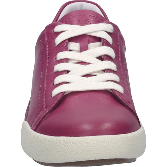JOSEF SEIBEL Damen Sneaker Claire 01 in pink - Image 4