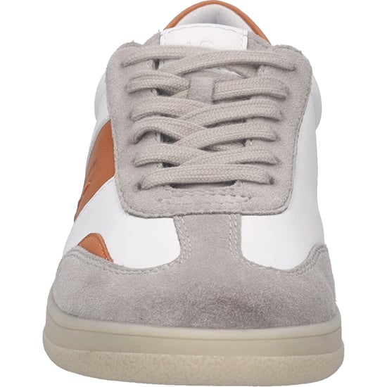 JOSEF SEIBEL Damen Sneaker Jade 01 in papaya-multi - Image 4