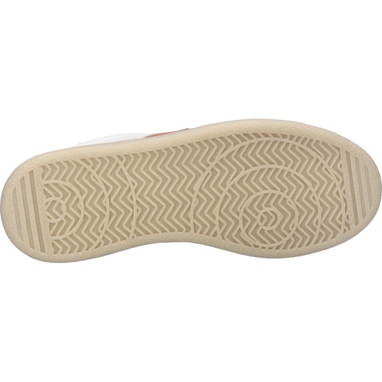 JOSEF SEIBEL Damen Sneaker Jade 01 in papaya-multi - Image 5