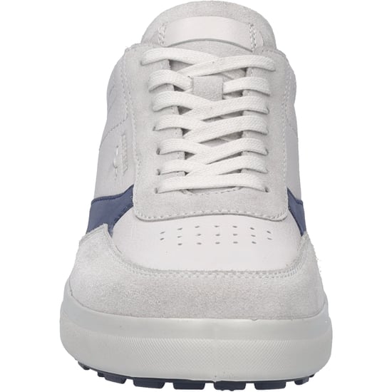 JOSEF SEIBEL Herren Sneaker Maddox 11 in offwhite-kombi - Image 4