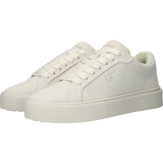 QUARTZ ZEN - EL293 Early Frost - Sneaker (low) - Image 2