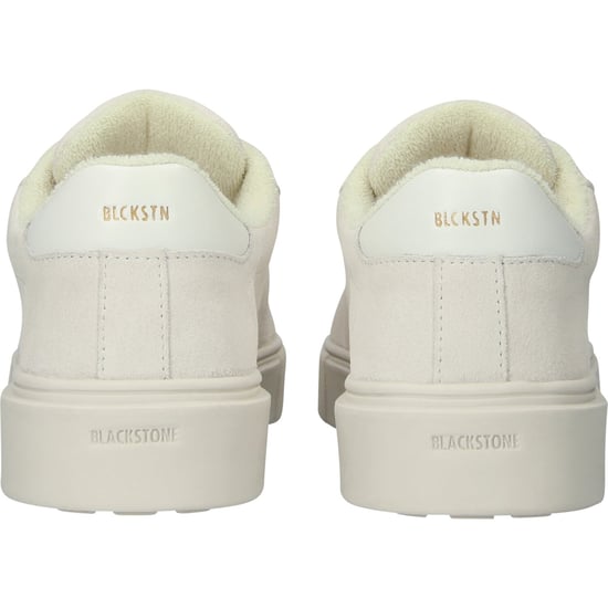 QUARTZ ZEN - EL293 Early Frost - Sneaker (low) - Image 3