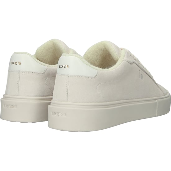 QUARTZ ZEN - EL293 Early Frost - Sneaker (low) - Image 4