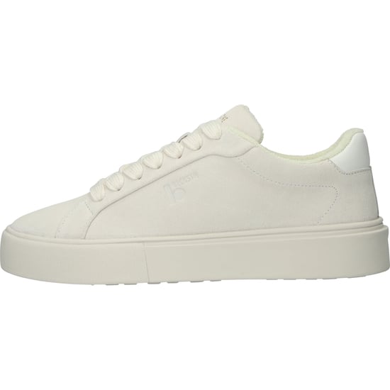QUARTZ ZEN - EL293 Early Frost - Sneaker (low) - Image 5
