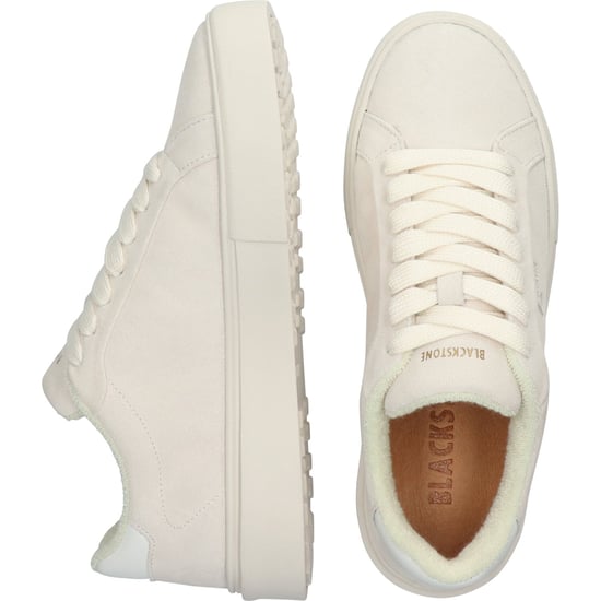 QUARTZ ZEN - EL293 Early Frost - Sneaker (low) - Image 6