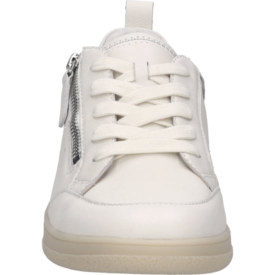 JOSEF SEIBEL Damen Sneaker Jade 05 in weiss - Image 4