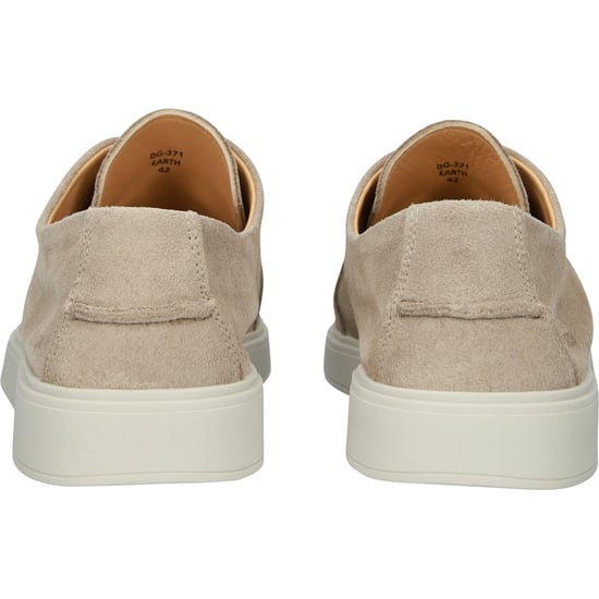 ZUKO LUCA LOW - DG371 Earth - Sneaker (low) - Image 3