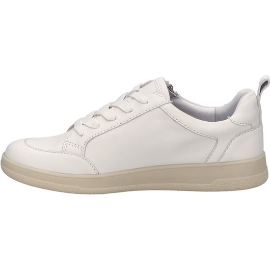 JOSEF SEIBEL Damen Sneaker Jade 05 in weiss - Image 3