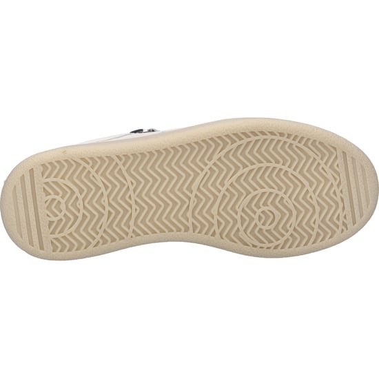 JOSEF SEIBEL Damen Sneaker Jade 05 in weiss - Image 5