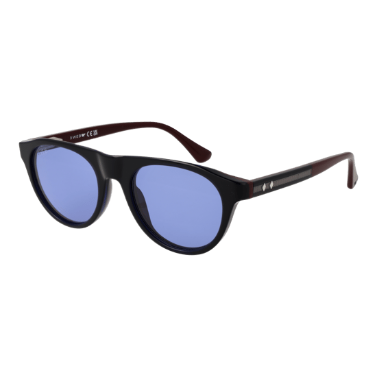 Web Sonnenbrille WE0377 92V 51 - Image 1