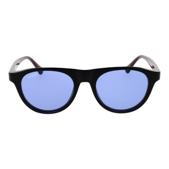 Web Sonnenbrille WE0377 92V 51 - Image 2