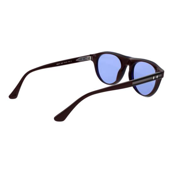 Web Sonnenbrille WE0377 92V 51 - Image 3