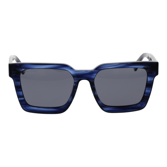 Replay Sonnenbrille RY640S 03 53 - Image 2
