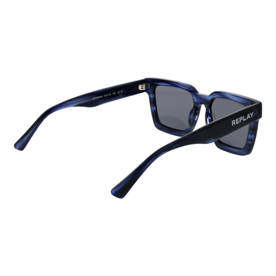 Replay Sonnenbrille RY640S 03 53 - Image 3