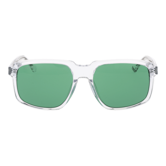 Web Sonnenbrille WE0378 26N 58 - Image 2